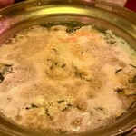 炭火居酒屋 名駅 串右衛門 - 