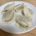 中国 東北飯店 - 