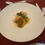 ホテルニューグランド - 