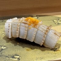 祇園鮨 琢 - 