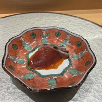 祇園鮨 琢 - 