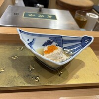 祇園鮨 琢 - 