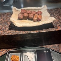 日本料理 はなの -  日本料理 はなの -