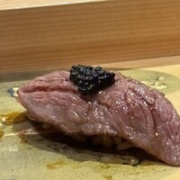 祇園鮨 琢 - 