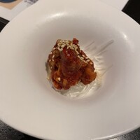 博多もつ鍋 やま中 赤坂店 - 