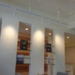 アニエルドール - 