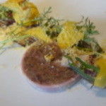 アニエルドール - 