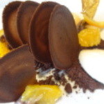 アニエルドール - 