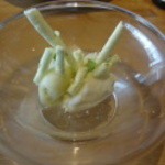 アニエルドール - 