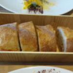 アニエルドール - 