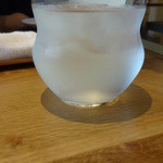 アニエルドール - 