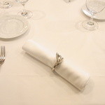 イルキアーロ - 最初のセット☆♪