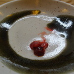 かぶと - 2014,11 心臓 