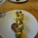 アニエルドール - 