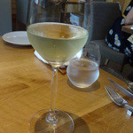 アニエルドール - 