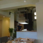 アニエルドール - 