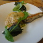 アニエルドール - 