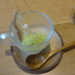 アニエルドール - 