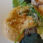 アニエルドール - 