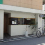 アニエルドール - 