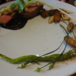 アニエルドール - 