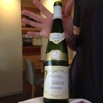 アニエルドール - 