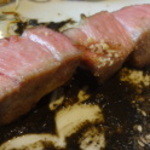 アニエルドール - 