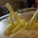 アニエルドール - 