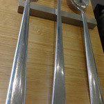 アニエルドール - 