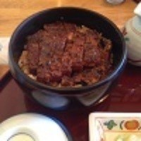 ひつまぶし名古屋備長 マロニエゲート銀座1店 - 