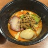 刀削麺館 IPPINKAKU
