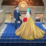 ホテルニューグランド - 