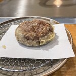 てんぷら ひら井 - 