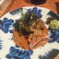 とり田 博多本店 - 