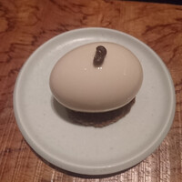 とり田 博多本店 - 