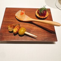 スブリム - 