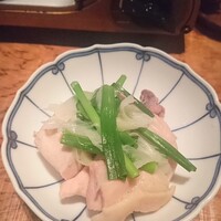 とり田 博多本店 - 