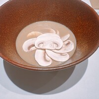スブリム - 