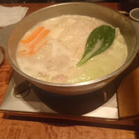 とり田 博多本店 - 