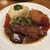 サラダの店サンチョ - 料理写真:
