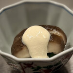 御料理ふじ居 - 