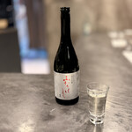 御料理ふじ居 - 