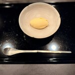 御料理ふじ居 - 