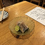 食らんど もっちゃん - 