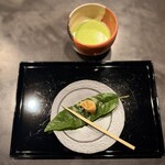 御料理ふじ居 - 