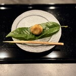 御料理ふじ居 - 