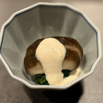 御料理ふじ居 - 