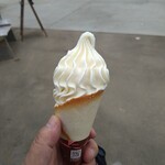 石濱茶寮 楽 - 料理写真: