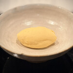 御料理ふじ居 - 