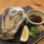 食らんど もっちゃん - 